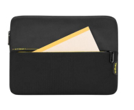 Targus City Gear 3 14" Sleeve - 526441 - zdjęcie 3
